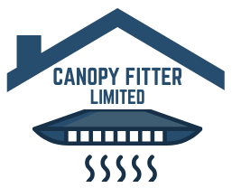 canopyfitterlimited.co.uk