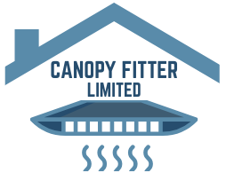 canopyfitterlimited.co.uk
