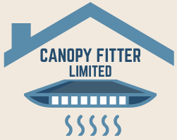canopyfitterlimited.co.uk