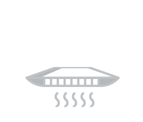 canopyfitterlimited.co.uk